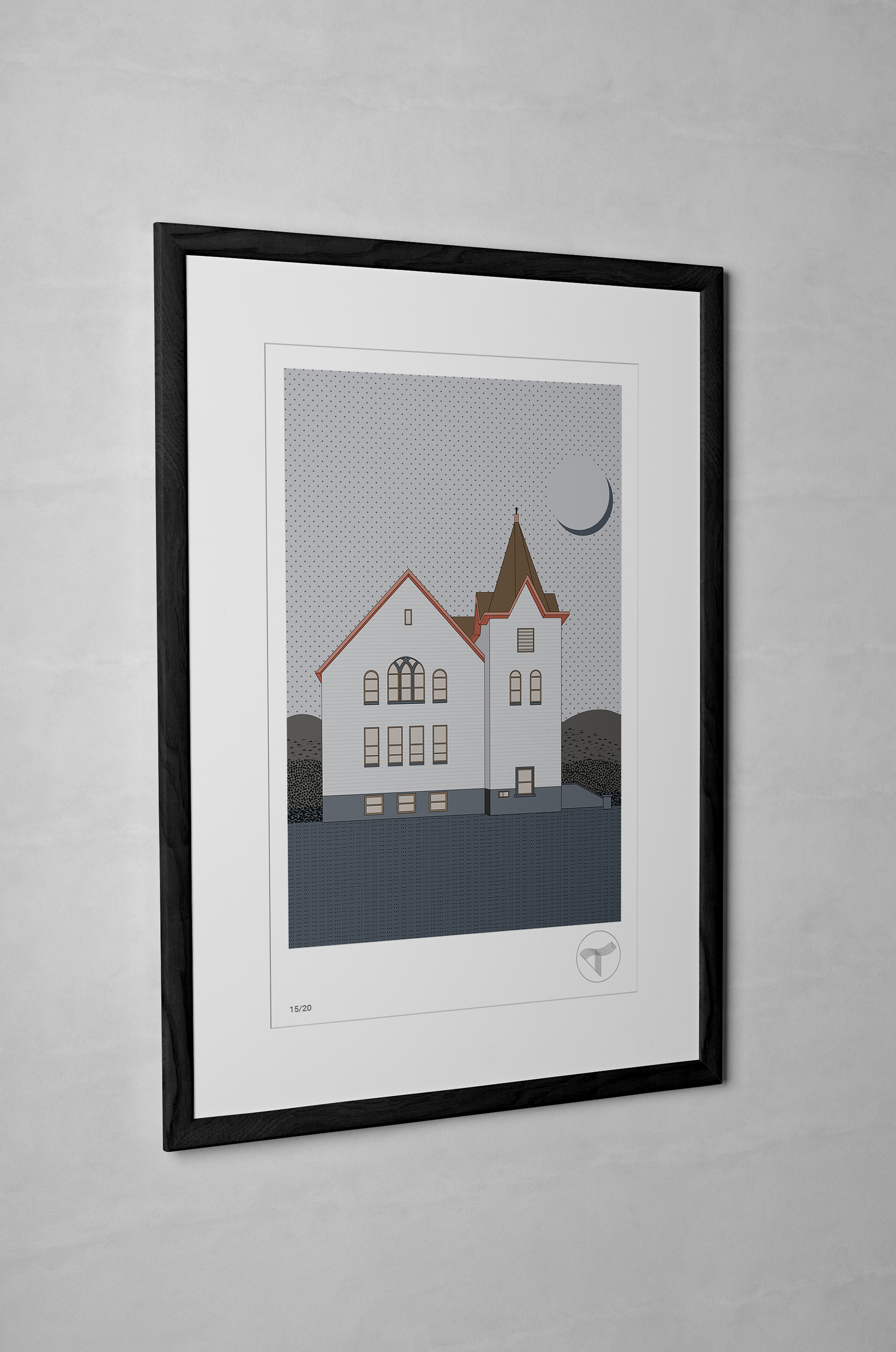 archidrawing 1
